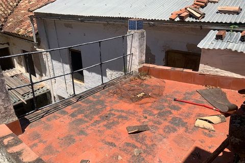 Casa de cidade em Colmenar, Malaga, Colmenar - € 120.000 | Ref: ID3854 - foto 12