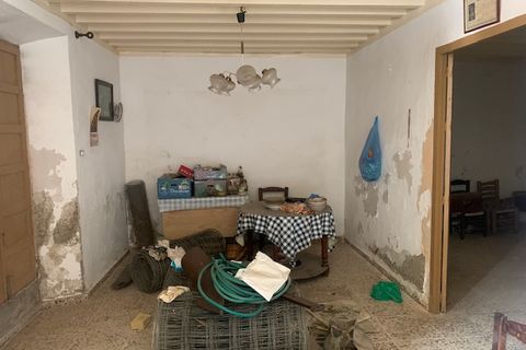 Casa de cidade em Colmenar, Malaga, Colmenar - € 120.000 | Ref: ID3854 - foto 6
