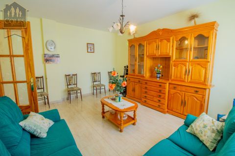 Byhus i Los Gallardos, Almeria, Los Gallardos - € 194.500 | Ref: GAL6T01 - foto 26