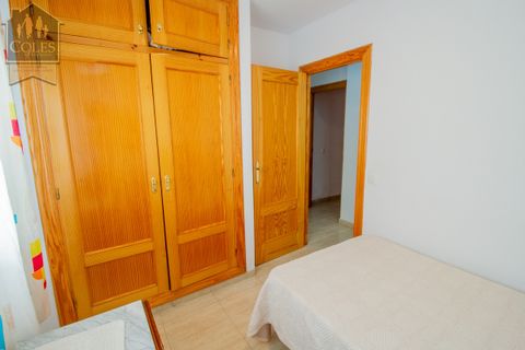 Byhus i Los Gallardos, Almeria, Los Gallardos - € 194.500 | Ref: GAL6T01 - foto 28