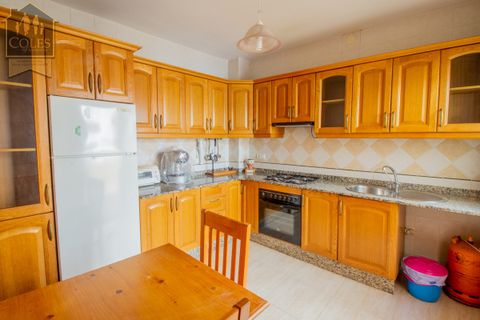 Byhus i Los Gallardos, Almeria, Los Gallardos - € 194.500 | Ref: GAL6T01 - foto 17