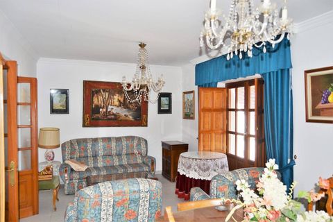 Byhus i Torrox, Malaga, Torrox - € 265.000 | Ref: 4234 - foto 6