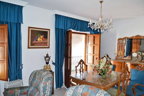 Byhus i Torrox, Malaga, Torrox - € 265.000 | Ref: 4234 - foto 7