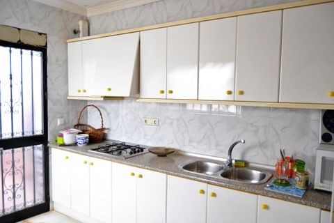 Byhus i Torrox, Malaga, Torrox - € 265.000 | Ref: 4234 - foto 8