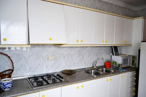 Byhus i Torrox, Malaga, Torrox - € 265.000 | Ref: 4234 - foto 9