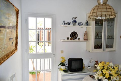 Byhus i Torrox, Malaga, Torrox - € 265.000 | Ref: 4234 - foto 10