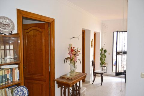 Byhus i Torrox, Malaga, Torrox - € 265.000 | Ref: 4234 - foto 12