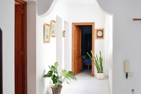 Byhus i Torrox, Malaga, Torrox - € 265.000 | Ref: 4234 - foto 13