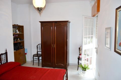 Byhus i Torrox, Malaga, Torrox - € 265.000 | Ref: 4234 - foto 15
