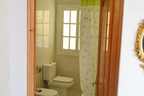 Byhus i Torrox, Malaga, Torrox - € 265.000 | Ref: 4234 - foto 16