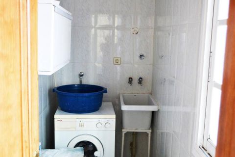 Byhus i Torrox, Malaga, Torrox - € 265.000 | Ref: 4234 - foto 17
