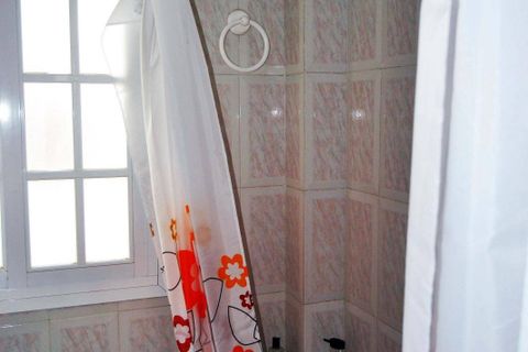 Byhus i Torrox, Malaga, Torrox - € 265.000 | Ref: 4234 - foto 18