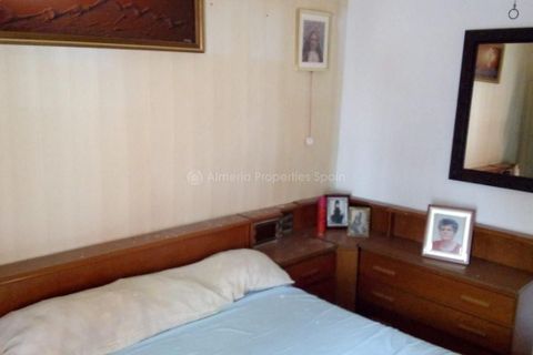 Byhus i Zurgena, Almeria, Zurgena - € 55.000 | Ref: APS 1764 - foto 5