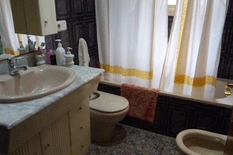 Byhus i Zurgena, Almeria, Zurgena - € 55.000 | Ref: APS 1764 - foto 8