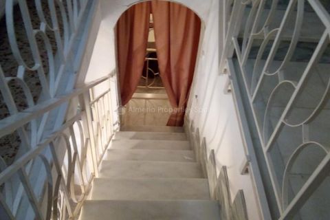 Byhus i Zurgena, Almeria, Zurgena - € 55.000 | Ref: APS 1764 - foto 12
