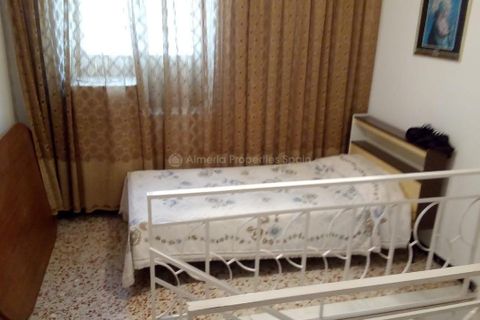 Byhus i Zurgena, Almeria, Zurgena - € 55.000 | Ref: APS 1764 - foto 13