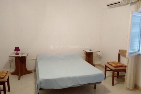 Byhus i Zurgena, Almeria, Zurgena - € 55.000 | Ref: APS 1764 - foto 14