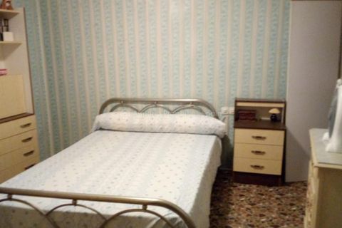 Byhus i Zurgena, Almeria, Zurgena - € 55.000 | Ref: APS 1764 - foto 15