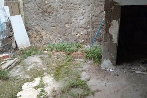 Byhus i Zurgena, Almeria, Zurgena - € 55.000 | Ref: APS 1764 - foto 18