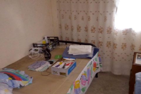 Farm hus i Seron, Almeria, Seron - € 60.000 | Ref: APS 1748 - foto 11