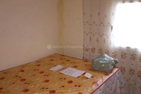 Farm hus i Seron, Almeria, Seron - € 60.000 | Ref: APS 1748 - foto 13