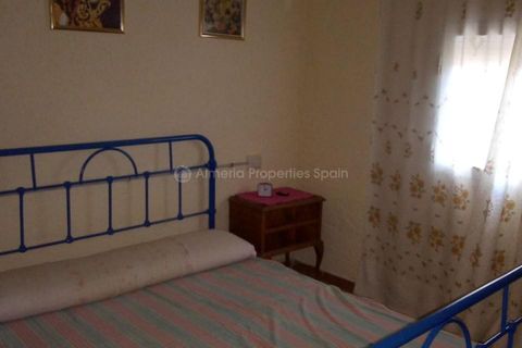 Farm hus i Seron, Almeria, Seron - € 60.000 | Ref: APS 1748 - foto 14