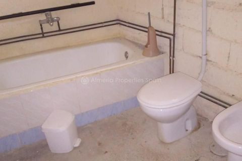 Farm hus i Seron, Almeria, Seron - € 60.000 | Ref: APS 1748 - foto 18