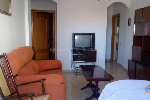 Landejendom i Seron, Almeria, Seron - € 85.000 | Ref: APS 1742 - foto 2