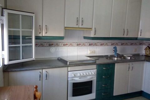 Landejendom i Seron, Almeria, Seron - € 85.000 | Ref: APS 1742 - foto 3
