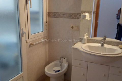 Landejendom i Seron, Almeria, Seron - € 85.000 | Ref: APS 1742 - foto 4