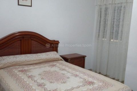 Landejendom i Seron, Almeria, Seron - € 85.000 | Ref: APS 1742 - foto 5