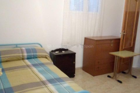 Landejendom i Seron, Almeria, Seron - € 85.000 | Ref: APS 1742 - foto 6