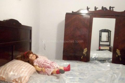 Landejendom i Seron, Almeria, Seron - € 85.000 | Ref: APS 1742 - foto 9