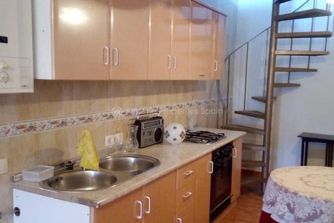 Landejendom i Seron, Almeria, Seron - € 85.000 | Ref: APS 1742 - foto 11