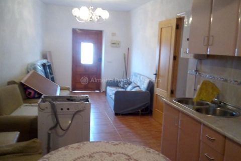 Landejendom i Seron, Almeria, Seron - € 85.000 | Ref: APS 1742 - foto 12