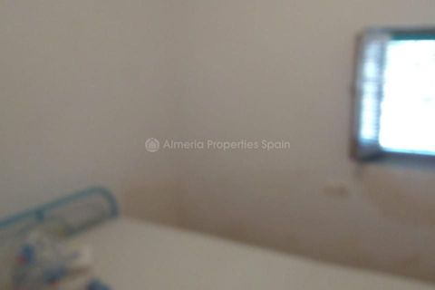 Landejendom i Seron, Almeria, Seron - € 85.000 | Ref: APS 1742 - foto 13