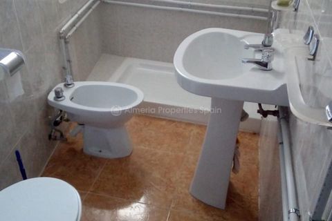 Landejendom i Seron, Almeria, Seron - € 85.000 | Ref: APS 1742 - foto 14