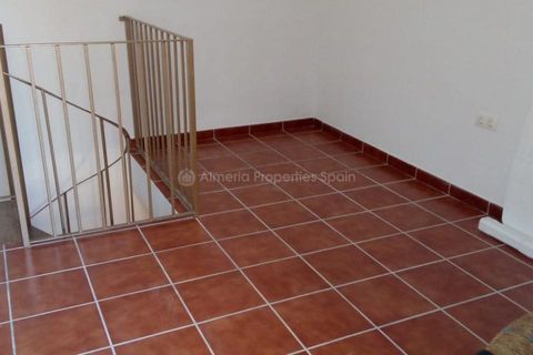 Landejendom i Seron, Almeria, Seron - € 85.000 | Ref: APS 1742 - foto 16