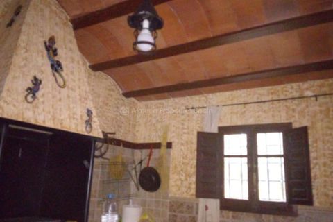 Casa de campo en Lorca, Murcia, Lorca - € 215.000 | Ref: APS 1733 - photo 3