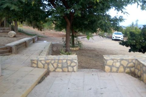 Casa de campo en Lorca, Murcia, Lorca - € 215.000 | Ref: APS 1733 - photo 5
