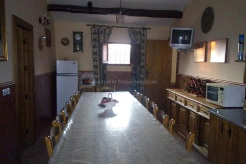 Casa de campo en Lorca, Murcia, Lorca - € 215.000 | Ref: APS 1733 - photo 6