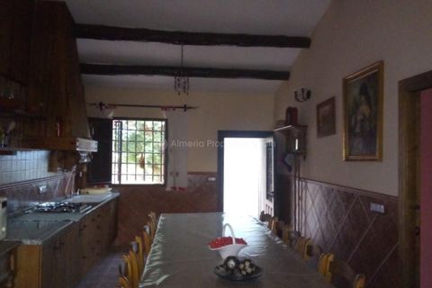 Casa de campo en Lorca, Murcia, Lorca - € 215.000 | Ref: APS 1733 - photo 7