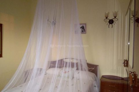Casa de campo en Lorca, Murcia, Lorca - € 215.000 | Ref: APS 1733 - photo 9