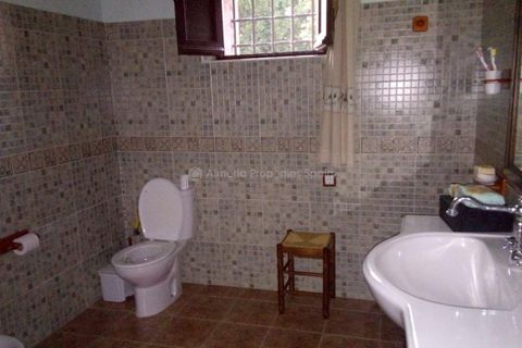 Casa de campo en Lorca, Murcia, Lorca - € 215.000 | Ref: APS 1733 - photo 12