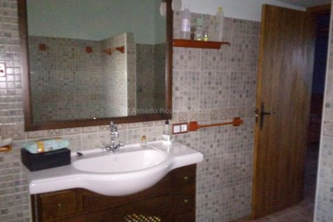 Casa de campo en Lorca, Murcia, Lorca - € 215.000 | Ref: APS 1733 - photo 14