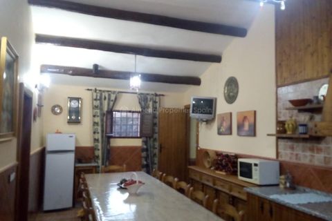 Casa de campo en Lorca, Murcia, Lorca - € 215.000 | Ref: APS 1733 - photo 18