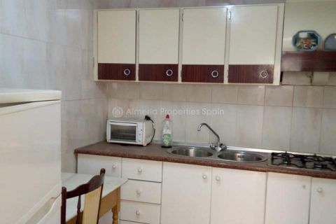 Landejendom i Albox, Almeria, Albox - € 45.000 | Ref: APS 1721 - foto 2