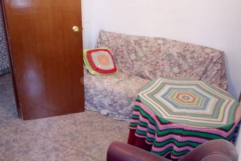 Landejendom i Albox, Almeria, Albox - € 45.000 | Ref: APS 1721 - foto 3
