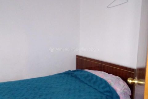 Landejendom i Albox, Almeria, Albox - € 45.000 | Ref: APS 1721 - foto 4
