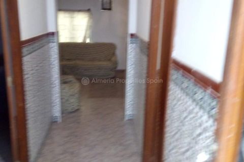 Landejendom i Albox, Almeria, Albox - € 45.000 | Ref: APS 1721 - foto 6